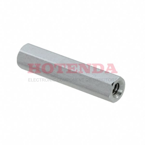 2063-440-AL-7 - 2063-440-AL-7 datasheet pdf and Board Spacers, Standoffs product details from RAF Electronic Hardware stock available on our website