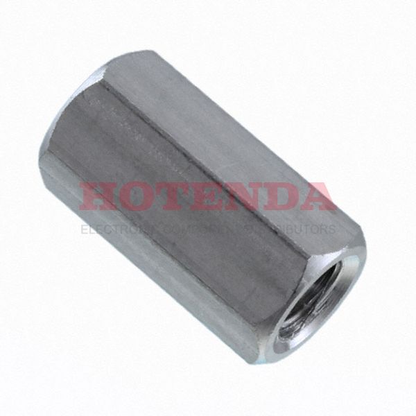 M1309-4007-AL - M1309-4007-AL datasheet pdf and Board Spacers, Standoffs product details from RAF Electronic Hardware stock available on our website