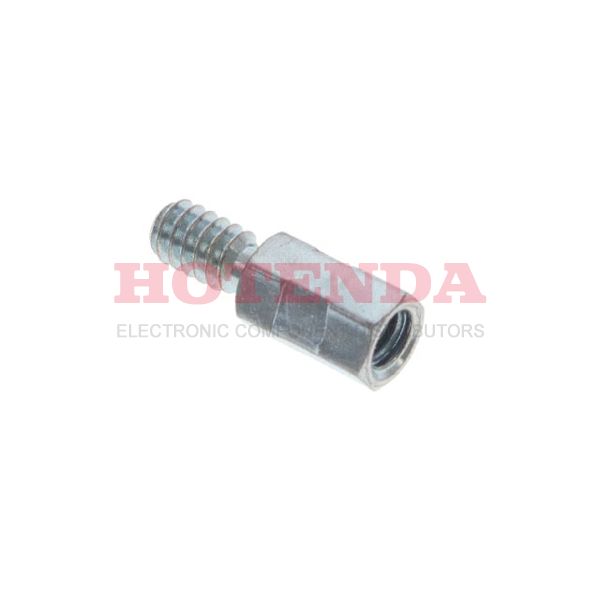 4502-632-B-12 - 4502-632-B-12 datasheet pdf and Board Spacers, Standoffs product details from RAF Electronic Hardware stock available on our website