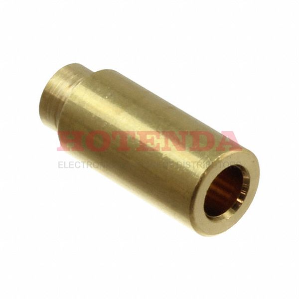 1537-B-6-B - 1537-B-6-B datasheet pdf and Board Spacers, Standoffs product details from RAF Electronic Hardware stock available on our website