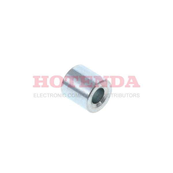 1124-4-B-12 - 1124-4-B-12 datasheet pdf and Board Spacers, Standoffs product details from RAF Electronic Hardware stock available on our website
