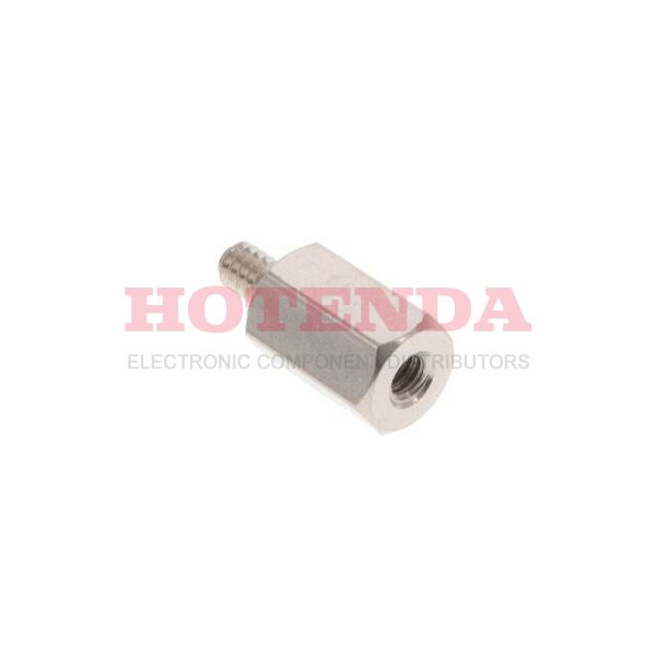 4532-440-B-5 - 4532-440-B-5 datasheet pdf and Board Spacers, Standoffs product details from RAF Electronic Hardware stock available on our website