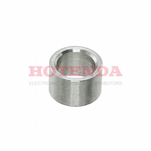 M0502-3-SS - M0502-3-SS datasheet pdf and Board Spacers, Standoffs product details from RAF Electronic Hardware stock available on our website