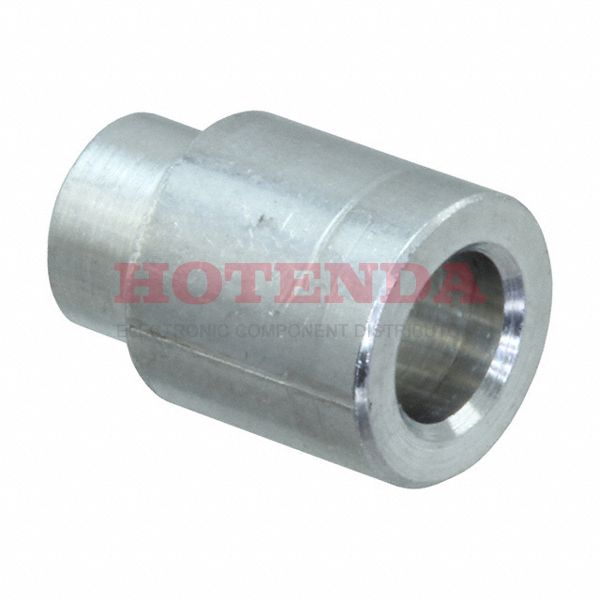 1533-B-6-AL - 1533-B-6-AL datasheet pdf and Board Spacers, Standoffs product details from RAF Electronic Hardware stock available on our website