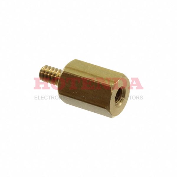 4532-440-B - 4532-440-B datasheet pdf and Board Spacers, Standoffs product details from RAF Electronic Hardware stock available on our website