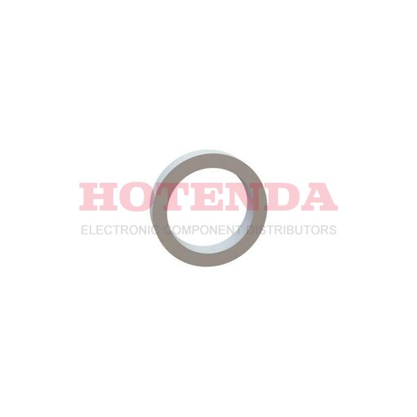 13RS100050 - ROUND SPACER, .755 ID, 1.000 OD,