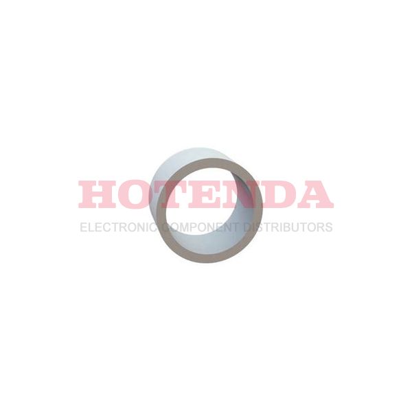 13RS131255 - ROUND SPACER, 1.078 ID, 1.312 OD
