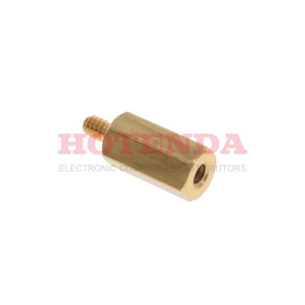 4534-440-B - 4534-440-B datasheet pdf and Board Spacers, Standoffs product details from RAF Electronic Hardware stock available on our website
