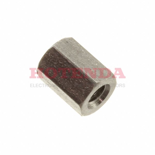 M1254-2545-SS-20 - M1254-2545-SS-20 datasheet pdf and Board Spacers, Standoffs product details from RAF Electronic Hardware stock available on our website