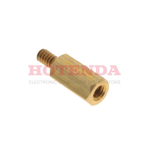 4534-632-B - 4534-632-B datasheet pdf and Board Spacers, Standoffs product details from RAF Electronic Hardware stock available on our website