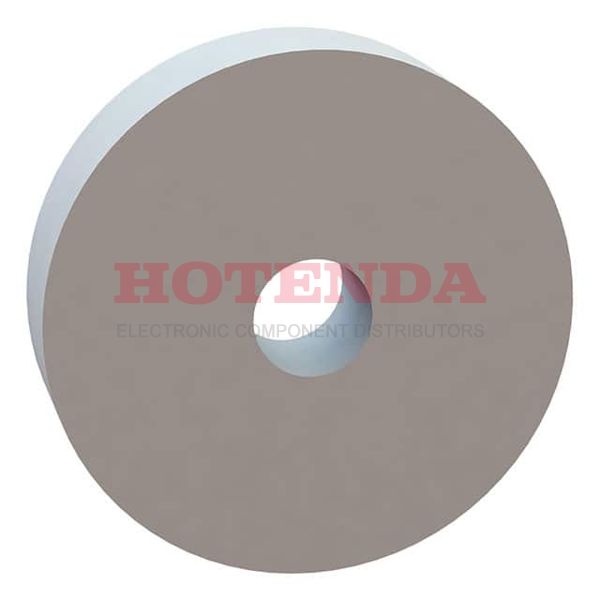 13RS150051 - 13RS150051 datasheet pdf and Board Spacers, Standoffs product details from Essentra Components stock available on our website