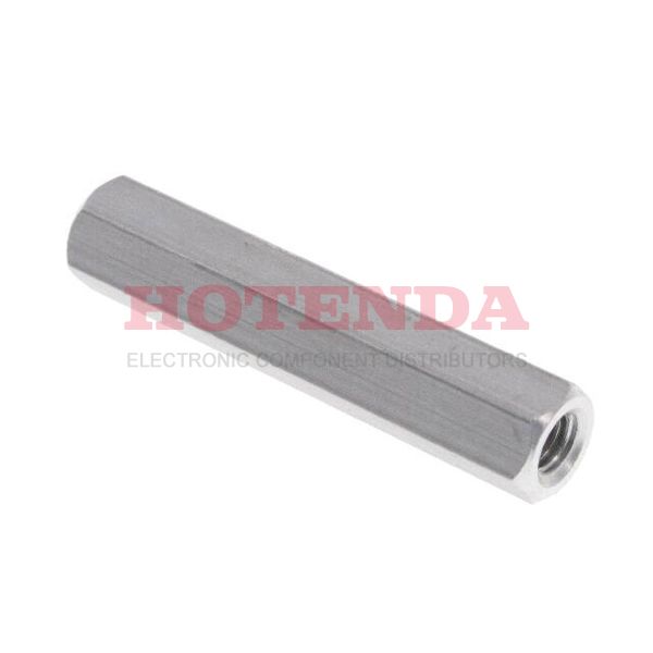 2189-1032-AL - 2189-1032-AL datasheet pdf and Board Spacers, Standoffs product details from RAF Electronic Hardware stock available on our website