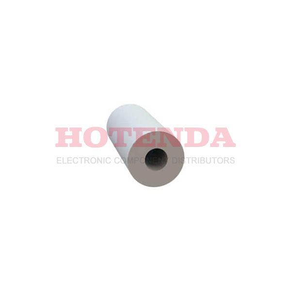 13RS062585 - ROUND SPACER, .250 ID, .625 OD,