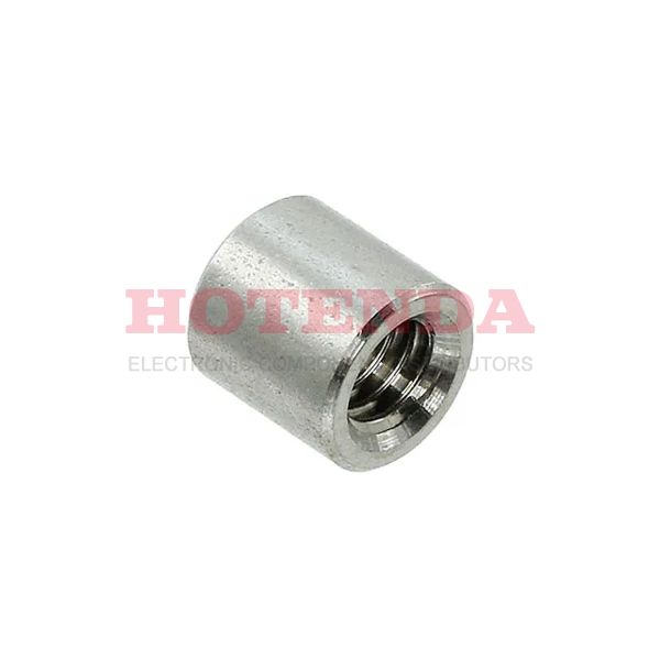 1680-832-SS - 1680-832-SS datasheet pdf and Board Spacers, Standoffs product details from RAF Electronic Hardware stock available on our website