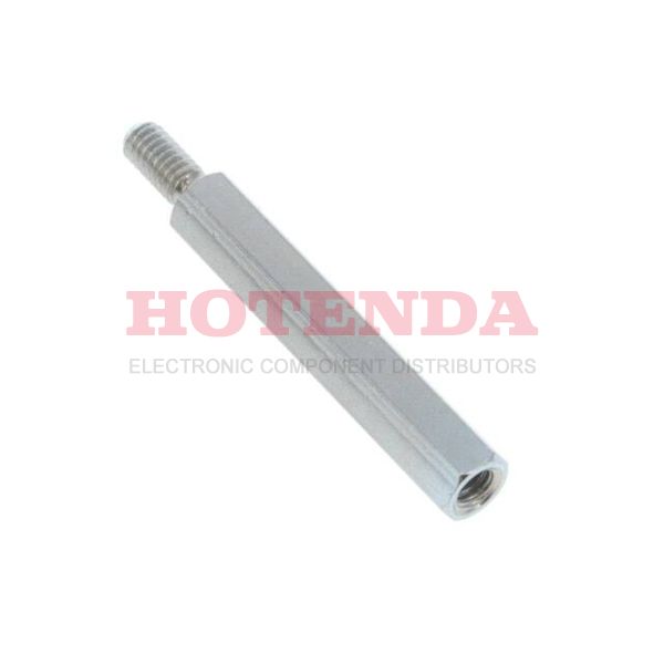 4550-832-B-12 - 4550-832-B-12 datasheet pdf and Board Spacers, Standoffs product details from RAF Electronic Hardware stock available on our website