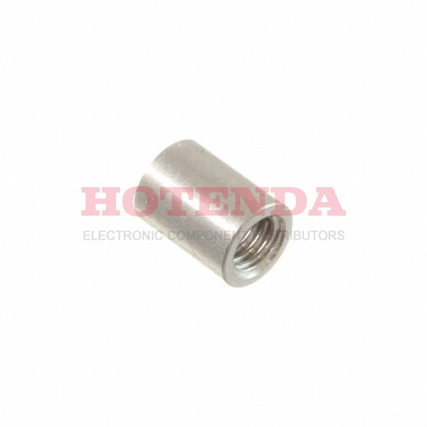M1005-3005-AL - M1005-3005-AL datasheet pdf and Board Spacers, Standoffs product details from RAF Electronic Hardware stock available on our website
