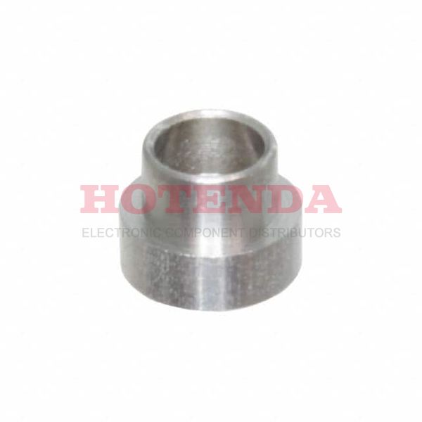 1531A-B-4-SS - 1531A-B-4-SS datasheet pdf and Board Spacers, Standoffs product details from RAF Electronic Hardware stock available on our website
