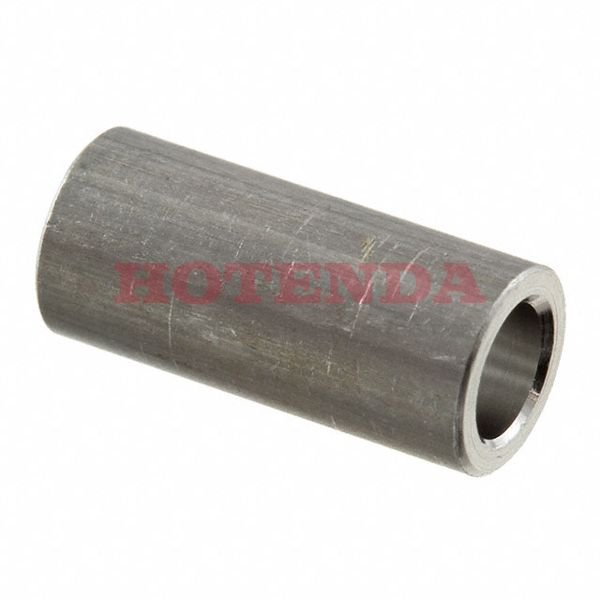 M0509-25-AL - M0509-25-AL datasheet pdf and Board Spacers, Standoffs product details from RAF Electronic Hardware stock available on our website