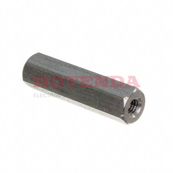 M1381-5008-SS - M1381-5008-SS datasheet pdf and Board Spacers, Standoffs product details from RAF Electronic Hardware stock available on our website