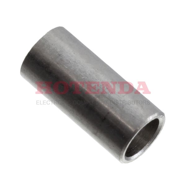 M0544-4-SS - M0544-4-SS datasheet pdf and Board Spacers, Standoffs product details from RAF Electronic Hardware stock available on our website