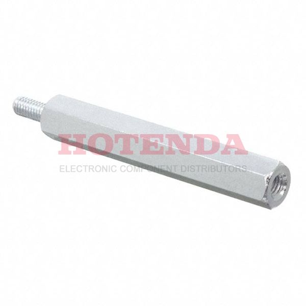 M2208-4007-B-12 - M2208-4007-B-12 datasheet pdf and Board Spacers, Standoffs product details from RAF Electronic Hardware stock available on our website