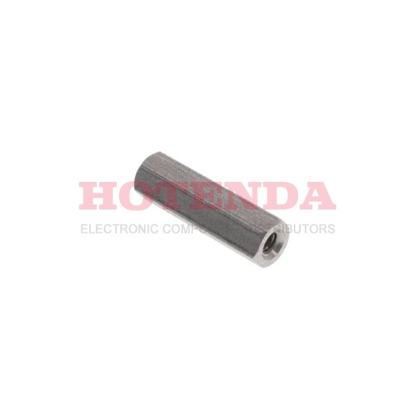 2110-632-SS - 2110-632-SS datasheet pdf and Board Spacers, Standoffs product details from RAF Electronic Hardware stock available on our website
