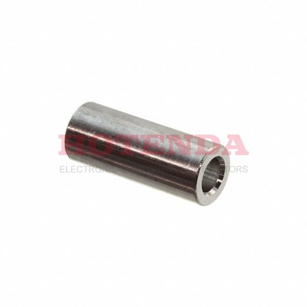 M0633-5-AL-22 - M0633-5-AL-22 datasheet pdf and Board Spacers, Standoffs product details from RAF Electronic Hardware stock available on our website