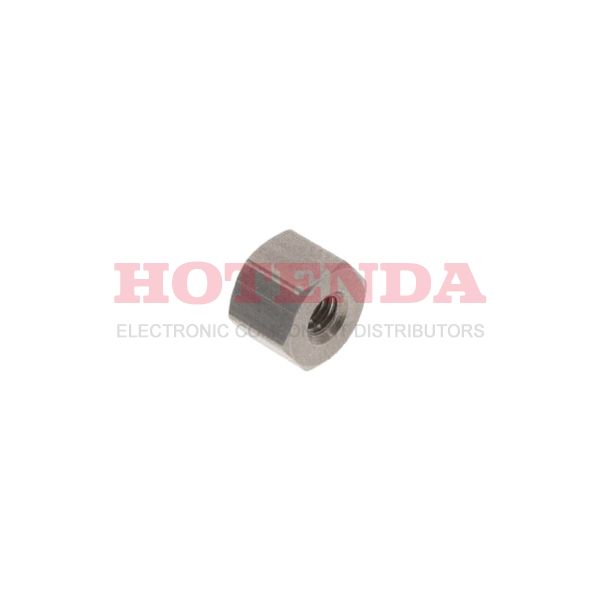 2099-440-SS - 2099-440-SS datasheet pdf and Board Spacers, Standoffs product details from RAF Electronic Hardware stock available on our website