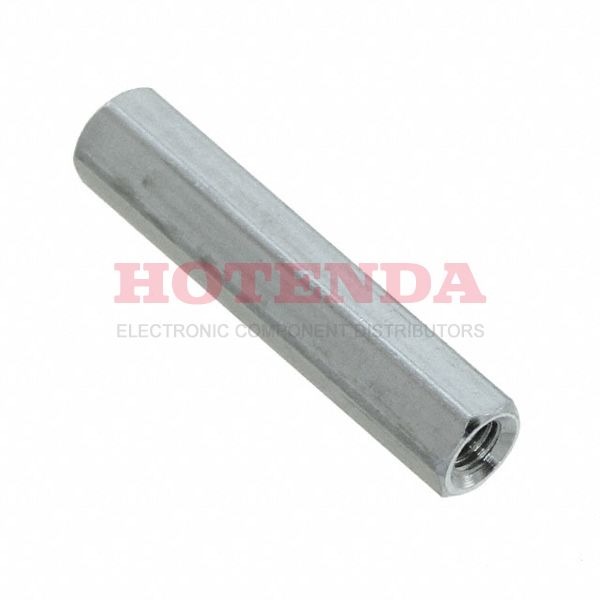 2116-832-SS-20 - 2116-832-SS-20 datasheet pdf and Board Spacers, Standoffs product details from RAF Electronic Hardware stock available on our website