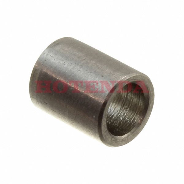 1125-8-SS - 1125-8-SS datasheet pdf and Board Spacers, Standoffs product details from RAF Electronic Hardware stock available on our website