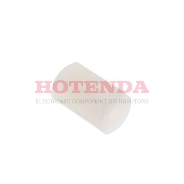 2171-632-N - 2171-632-N datasheet pdf and Board Spacers, Standoffs product details from RAF Electronic Hardware stock available on our website