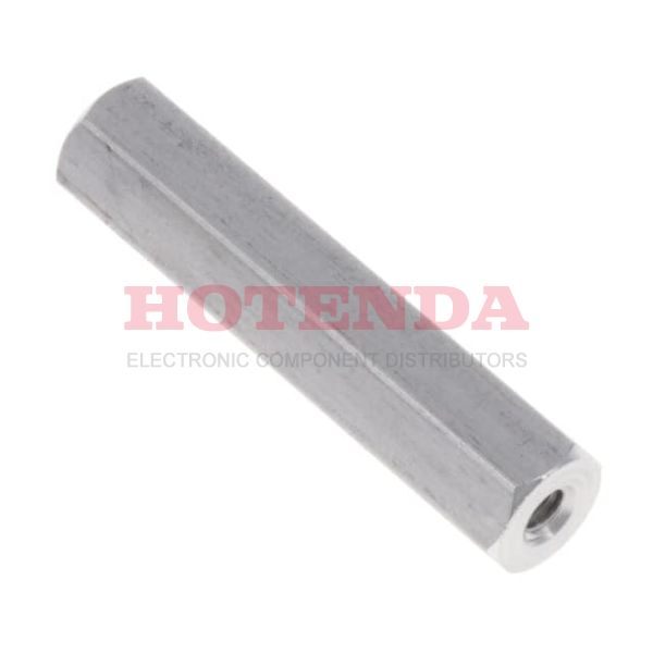 2115-440-AL - 2115-440-AL datasheet pdf and Board Spacers, Standoffs product details from RAF Electronic Hardware stock available on our website