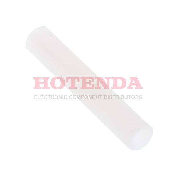 2120-832-N - 2120-832-N datasheet pdf and Board Spacers, Standoffs product details from RAF Electronic Hardware stock available on our website
