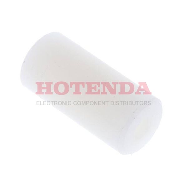 1230-8-N - 1230-8-N datasheet pdf and Board Spacers, Standoffs product details from RAF Electronic Hardware stock available on our website