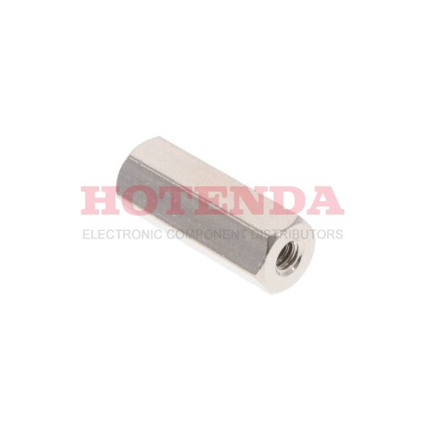 2107-440-B-5 - 2107-440-B-5 datasheet pdf and Board Spacers, Standoffs product details from RAF Electronic Hardware stock available on our website
