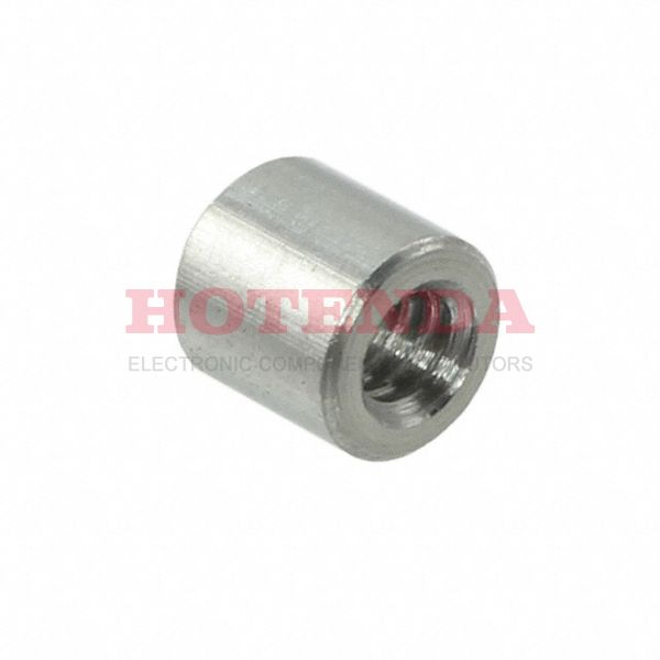 1603-256-AL - 1603-256-AL datasheet pdf and Board Spacers, Standoffs product details from RAF Electronic Hardware stock available on our website