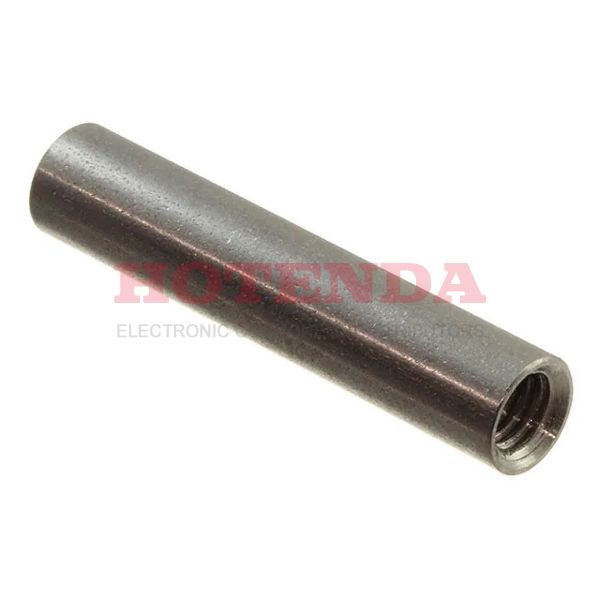 1696-1032-S-12 - 1696-1032-S-12 datasheet pdf and Board Spacers, Standoffs product details from RAF Electronic Hardware stock available on our website