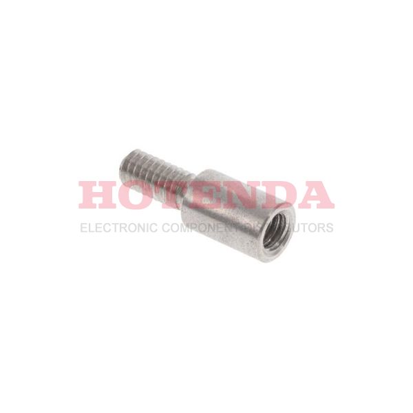 4032-832-SS - 4032-832-SS datasheet pdf and Board Spacers, Standoffs product details from RAF Electronic Hardware stock available on our website