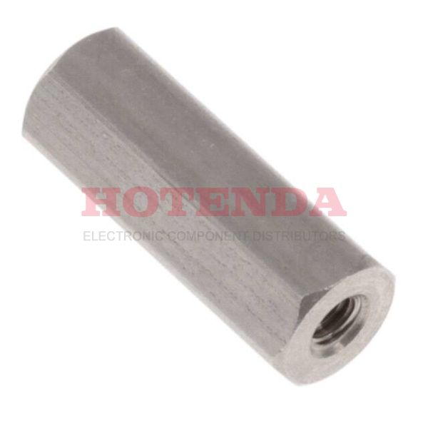 2107-440-SS - 2107-440-SS datasheet pdf and Board Spacers, Standoffs product details from RAF Electronic Hardware stock available on our website
