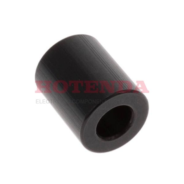 1223-25-AL-24 - 1223-25-AL-24 datasheet pdf and Board Spacers, Standoffs product details from RAF Electronic Hardware stock available on our website