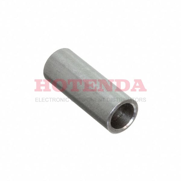 M0591-4-SS - M0591-4-SS datasheet pdf and Board Spacers, Standoffs product details from RAF Electronic Hardware stock available on our website