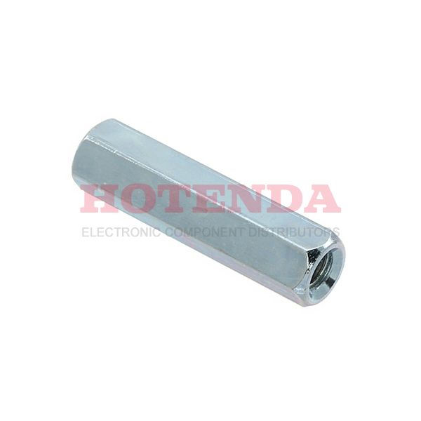 2112-832-SS - 2112-832-SS datasheet pdf and Board Spacers, Standoffs product details from RAF Electronic Hardware stock available on our website