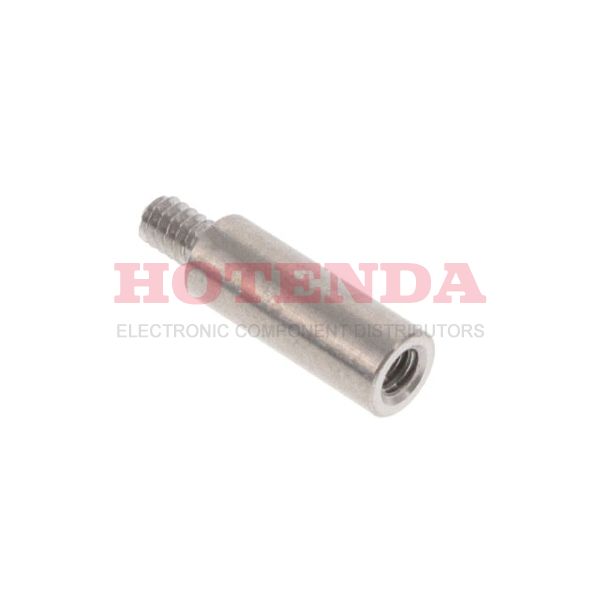 4005-440-SS - 4005-440-SS datasheet pdf and Board Spacers, Standoffs product details from RAF Electronic Hardware stock available on our website