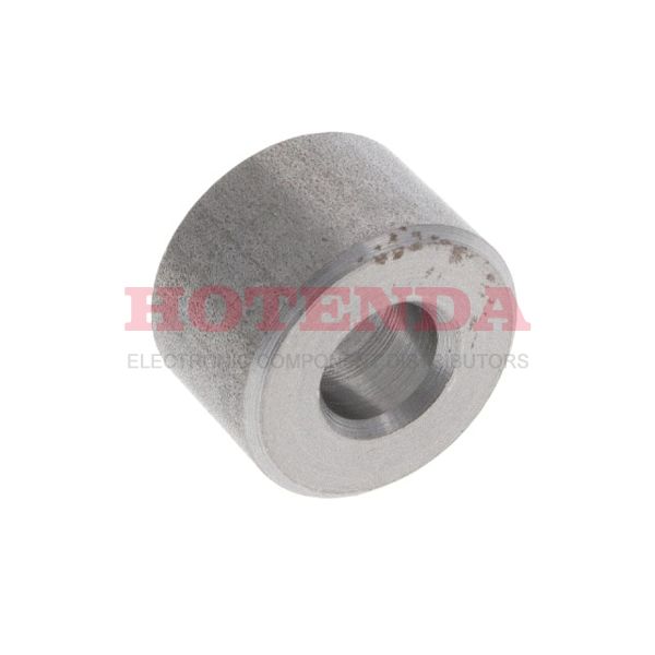 1283-31-S - 1283-31-S datasheet pdf and Board Spacers, Standoffs product details from RAF Electronic Hardware stock available on our website