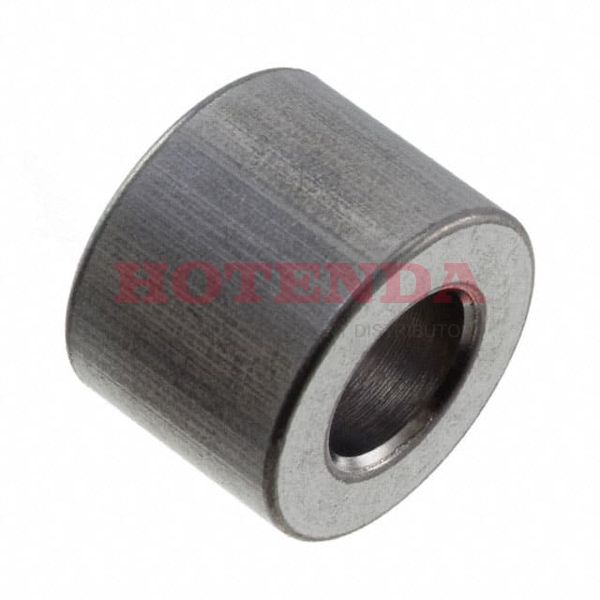 1219-25-B-12 - 1219-25-B-12 datasheet pdf and Board Spacers, Standoffs product details from RAF Electronic Hardware stock available on our website