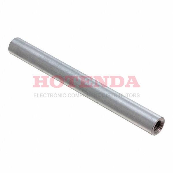 1712-832-SS - 1712-832-SS datasheet pdf and Board Spacers, Standoffs product details from RAF Electronic Hardware stock available on our website