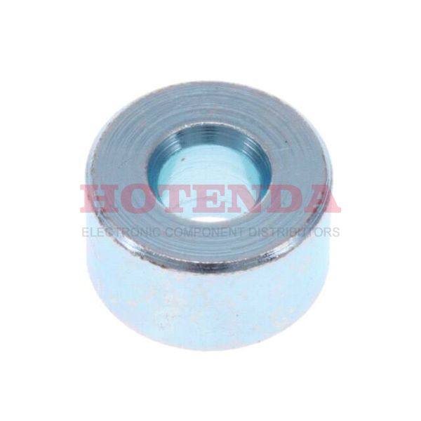 1250-25-S-12 - 1250-25-S-12 datasheet pdf and Board Spacers, Standoffs product details from RAF Electronic Hardware stock available on our website