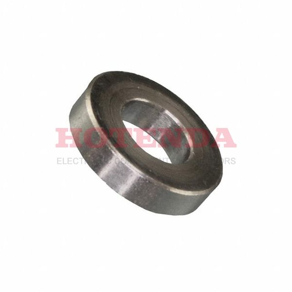 M0713-6-SS - M0713-6-SS datasheet pdf and Board Spacers, Standoffs product details from RAF Electronic Hardware stock available on our website