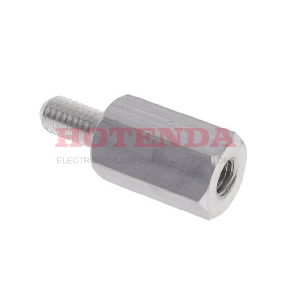 4626-1032-AL - 4626-1032-AL datasheet pdf and Board Spacers, Standoffs product details from RAF Electronic Hardware stock available on our website