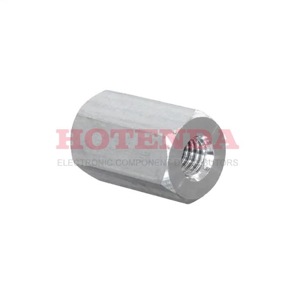 M1461-6010-AL - M1461-6010-AL datasheet pdf and Board Spacers, Standoffs product details from RAF Electronic Hardware stock available on our website